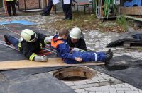 O Marsch Wippershain 2009 17